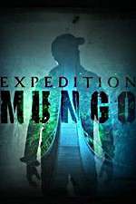 Watch Expedition Mungo 0123movies