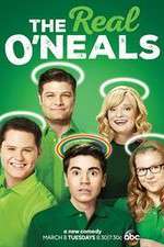 Watch The Real ONeals 0123movies