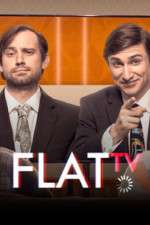 Watch Flat TV 0123movies