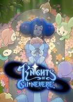 Watch Knights of Guinevere 0123movies