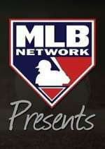 Watch MLB Network Presents 0123movies