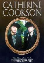 Watch Catherine Cookson's The Wingless Bird 0123movies