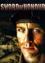Watch Sword of Honour 0123movies