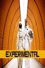 Watch Experimental 0123movies