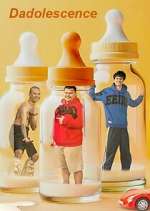 Watch Dadolescence 0123movies