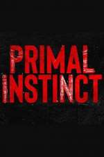 Watch Primal Instinct 0123movies