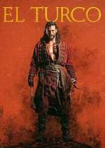 Watch El Turco 0123movies
