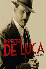 Watch Inspector De Luca 0123movies