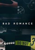 Watch Bad Romance 0123movies