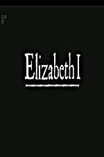 Watch Elizabeth I 0123movies