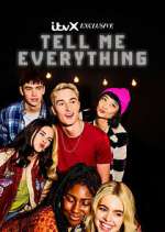 Watch Tell Me Everything 0123movies