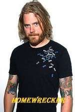 Watch Homewrecker 0123movies