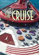Watch The Cruise 0123movies