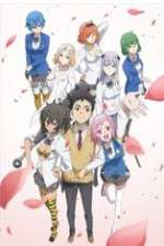 Watch Ai Tenchi Muyo 0123movies