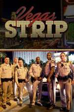 Watch Vegas Strip 0123movies