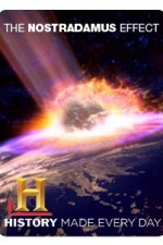 Watch The Nostradamus Effect 0123movies