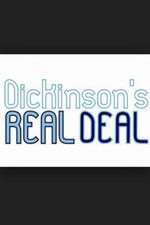 Watch Dickinsons Real Deal 0123movies