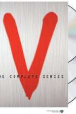 Watch V 1984 0123movies