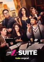 Watch The Z-Suite 0123movies