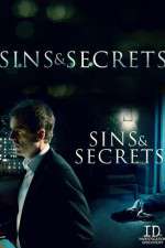 Watch Sins and Secrets 0123movies