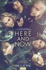 Watch Here and Now 0123movies