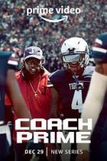 Watch Coach Prime 0123movies