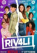 Watch Riv4li 0123movies