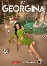 Watch Soy Georgina 0123movies
