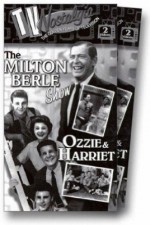 Watch The Milton Berle Show 0123movies