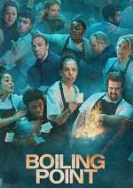 Watch Boiling Point 0123movies