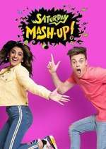 Watch Saturday Mash-Up Live! 0123movies