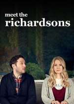 Watch Meet the Richardsons 0123movies