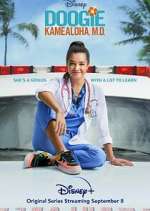 Watch Doogie Kameāloha, M.D. 0123movies