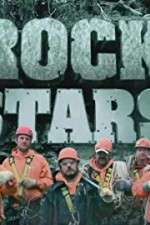 Watch Rock Stars 0123movies