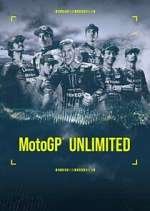 Watch MotoGP Unlimited 0123movies