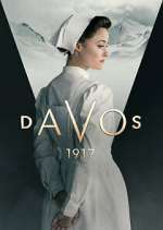 Watch Davos 1917 0123movies