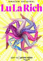 Watch LuLaRich 0123movies