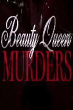 Watch Beauty Queen Murders 0123movies