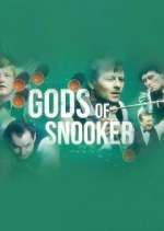 Watch Gods of Snooker 0123movies