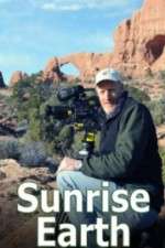 Watch Sunrise Earth 0123movies