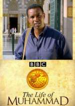 Watch The Life of Muhammad 0123movies