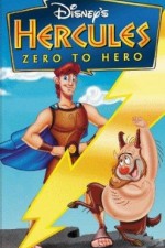 Watch Hercules 0123movies