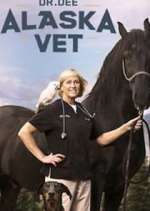 Watch Dr. Dee: Alaska Vet 0123movies