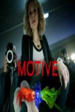 Watch Motive 0123movies