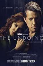 Watch The Undoing 0123movies