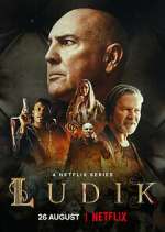 Watch Ludik 0123movies