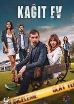 Watch Kağıt Ev 0123movies