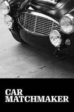 Watch Car Matchmaker 0123movies