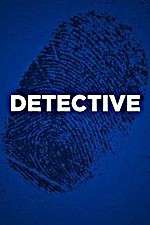 Watch Detective 0123movies