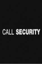 Watch Call Security 0123movies